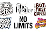 create modern typography t shirt design